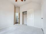 2811 Princeton Street - Photo 25