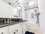 2811 Princeton Street - Photo 26