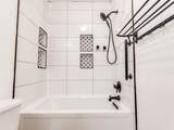 2811 Princeton Street - Photo 27