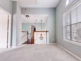 2811 Princeton Street - Photo 28
