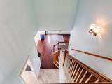 2811 Princeton Street - Photo 29