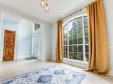 2811 Princeton Street - Photo 3