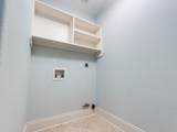 2811 Princeton Street - Photo 30