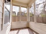 2811 Princeton Street - Photo 31
