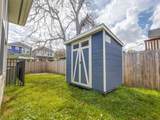 2811 Princeton Street - Photo 32