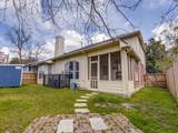 2811 Princeton Street - Photo 33