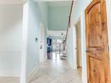 2811 Princeton Street - Photo 5