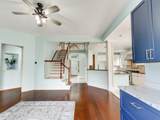 2811 Princeton Street - Photo 6