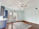 2811 Princeton Street - Photo 7