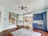 2811 Princeton Street - Photo 8