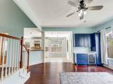 2811 Princeton Street - Photo 9