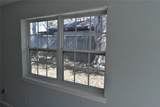 3514 Valerie Lane - Photo 11