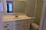 3514 Valerie Lane - Photo 13