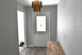 3514 Valerie Lane - Photo 14