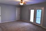 3514 Valerie Lane - Photo 15