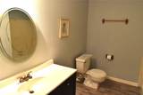 3514 Valerie Lane - Photo 16