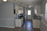 3514 Valerie Lane - Photo 18