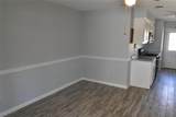 3514 Valerie Lane - Photo 19