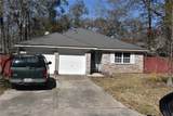 3514 Valerie Lane - Photo 2