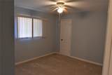 3514 Valerie Lane - Photo 20