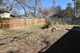 3514 Valerie Lane - Photo 22