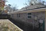 3514 Valerie Lane - Photo 23