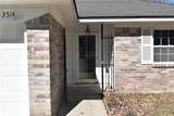 3514 Valerie Lane - Photo 3