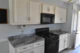 3514 Valerie Lane - Photo 5