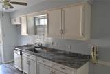 3514 Valerie Lane - Photo 6