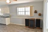 3514 Valerie Lane - Photo 8