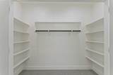 8318 Brandon Street - Photo 27
