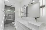8318 Brandon Street - Photo 28