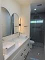 8318 Brandon Street - Photo 29