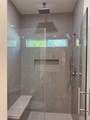 8318 Brandon Street - Photo 30