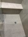 8318 Brandon Street - Photo 31