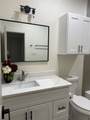 8318 Brandon Street - Photo 32