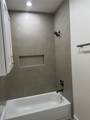 8318 Brandon Street - Photo 33