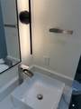 8318 Brandon Street - Photo 34