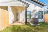 8318 Brandon Street - Photo 37