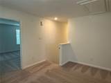 4897 Vida Vista Drive - Photo 10