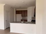 4897 Vida Vista Drive - Photo 11