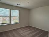 4897 Vida Vista Drive - Photo 12