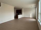 4897 Vida Vista Drive - Photo 13