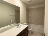 4897 Vida Vista Drive - Photo 14