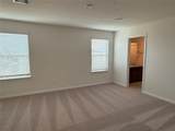 4897 Vida Vista Drive - Photo 16