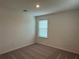 4897 Vida Vista Drive - Photo 17
