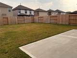 4897 Vida Vista Drive - Photo 18