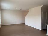 4897 Vida Vista Drive - Photo 3