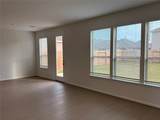 4897 Vida Vista Drive - Photo 5