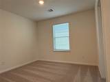 4897 Vida Vista Drive - Photo 7